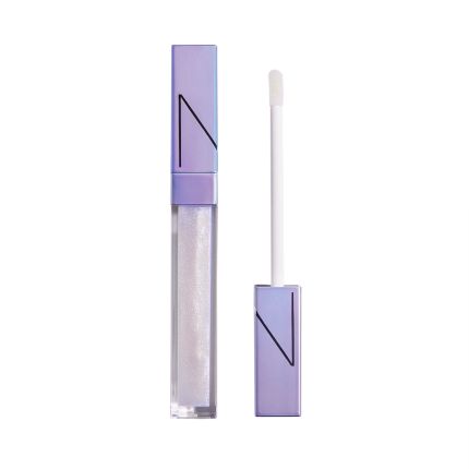 [HOLIDAY 2025] NARS GLEAM AFTERGLOW LIP SHINE​
