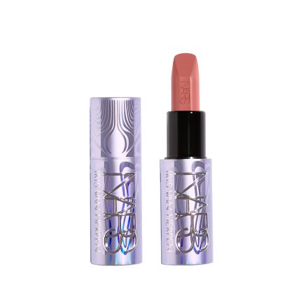 [HOLIDAY 2025]  NARS IRIS VAN HERPEN X NARS EXPLICIT LIPSTICK