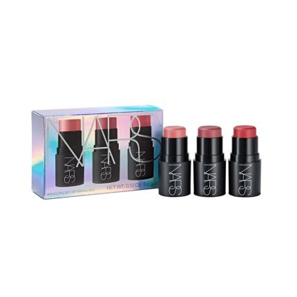 [HOLIDAY 2025] NARS MINI MULTIPLE SET​