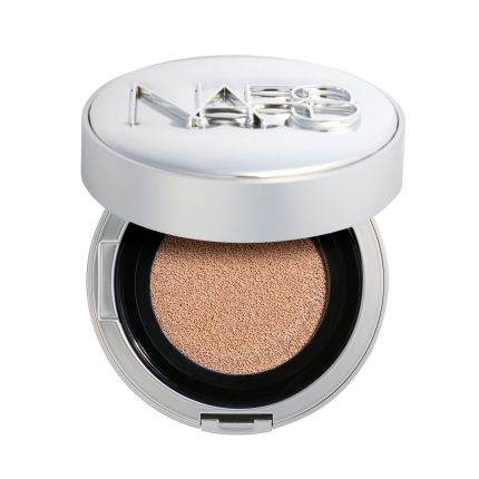 LIGHT REFLECTING™ SERUM CUSHION FOUNDATION CASE (Asia Exclusive)