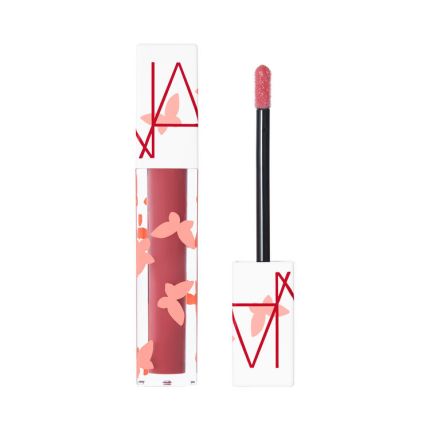 AFTERGLOW LIP OIL / THE BEAUTY TRANSFORMED COLLECTION