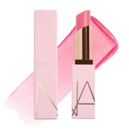 NARS AFTERGLOW LIP BALM-777 - ORGASM