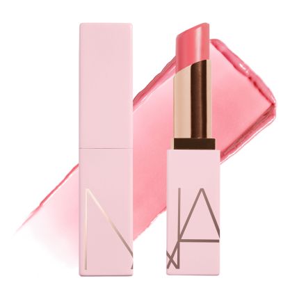 NARS AFTERGLOW LIP BALM