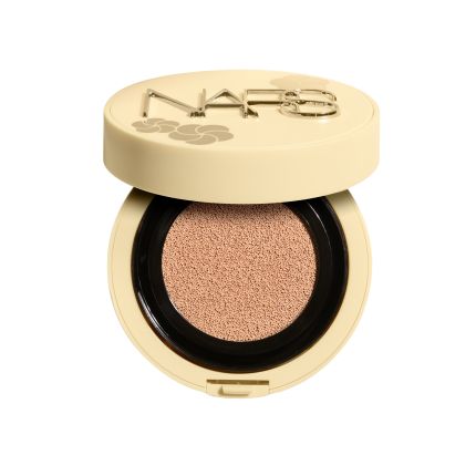 LIGHT REFLECTING™ SERUM CUSHION FOUNDATION CASE