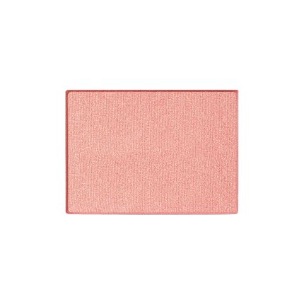 POWDER BLUSH RE-FILL