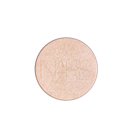 LIGHT REFLECTING™ LUMINIZING POWDER REFILL