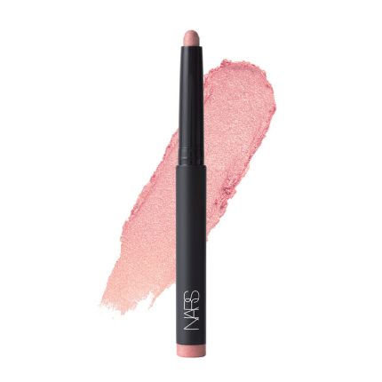 TOTAL SEDUCTION EYESHADOW STICK - SHIMMER O