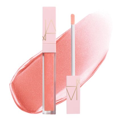 AFTERGLOW LIP SHINE