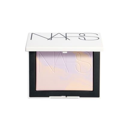LIGHT REFLECTING™ PRISMATIC POWDER - PRESSED