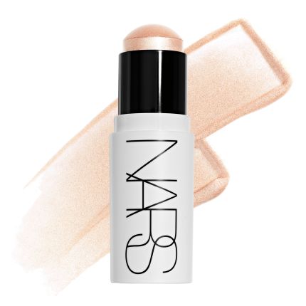 LIGHT REFLECTING™ LUMINIZING STICK