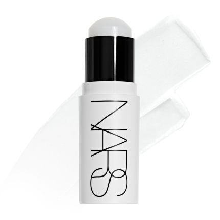 LIGHT REFLECTING™ LUMINIZING STICK