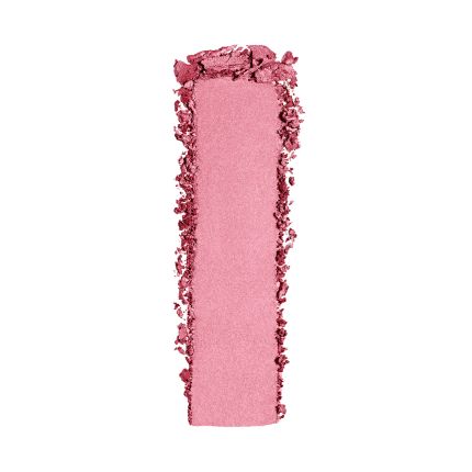 LIGHT REFLECTING™ LUMINIZING BLUSH