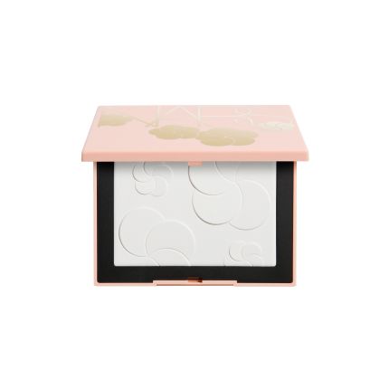 LIGHT REFLECTING™ SETTING POWDER – PRESSED CRYSTAL