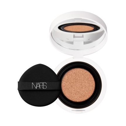 LIGHT REFLECTING™ SERUM CUSHION REFILL & CASE SET