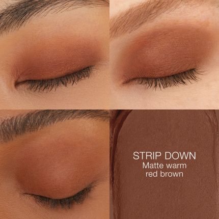 TOTAL SEDUCTION EYESHADOW STICK