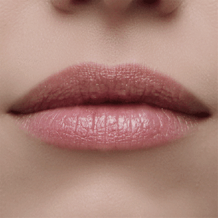 POWERMATTE HIGH-INTENSITY LIP PENCIL