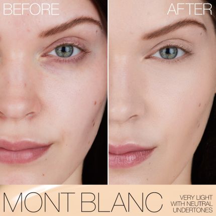 LIGHT REFLECTING™ SERUM CUSHION FOUNDATION SPF 42/PA++ REFILL