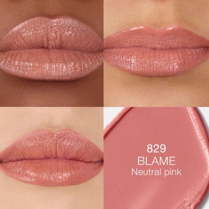 [HOLIDAY 2025]  NARS IRIS VAN HERPEN X NARS EXPLICIT LIPSTICK