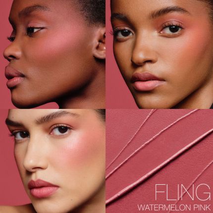 [HOLIDAY 2025] NARS MINI MULTIPLE SET​