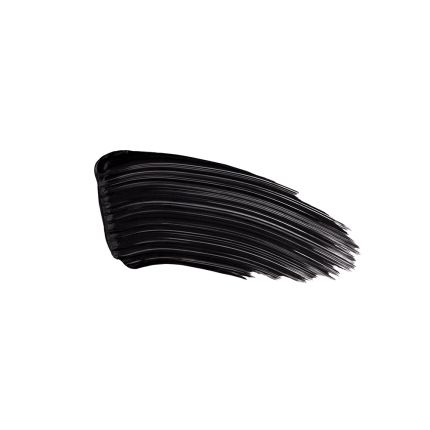 MINI NOTORIOUS MASCARA - BLACK