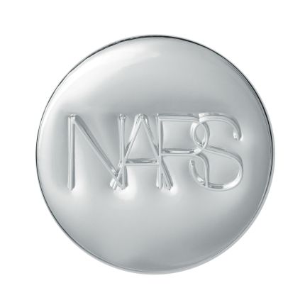LIGHT REFLECTING™ SERUM CUSHION FOUNDATION CASE (Asia Exclusive)