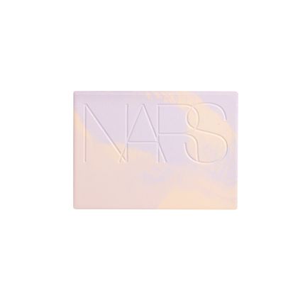 LIGHT REFLECTING™ PRISMATIC POWDER - PRESSED