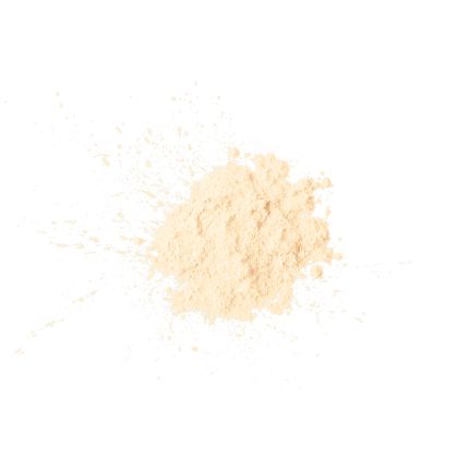 LIGHT REFLECTING™ PRISMATIC POWDER - LOOSE