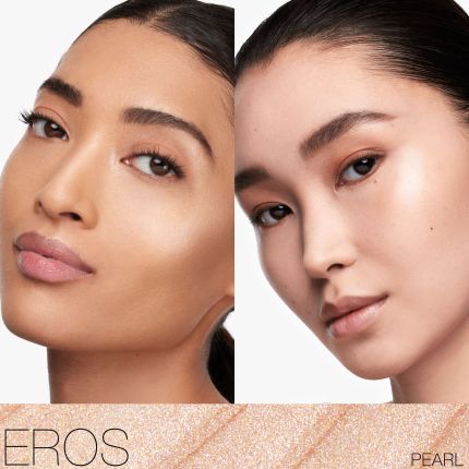 LIGHT REFLECTING™ LUMINIZING STICK