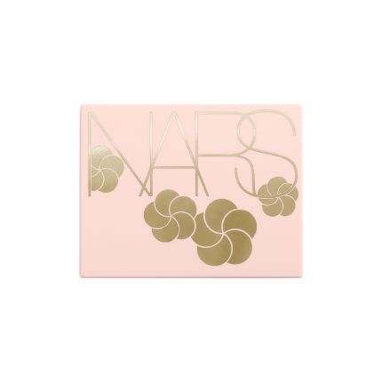 LIGHT REFLECTING™ SETTING POWDER – PRESSED CRYSTAL