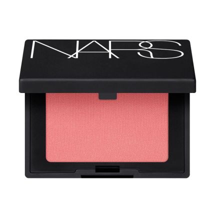 POWDER MINI BLUSH