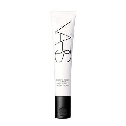SMOOTH & PROTECT PRIMER SPF 50/PA++++