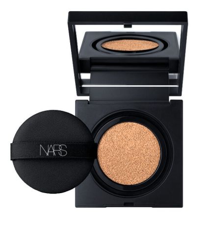 NATURAL RADIANT LONGWEAR CUSHION FOUNDATION SPF 50 REFILL