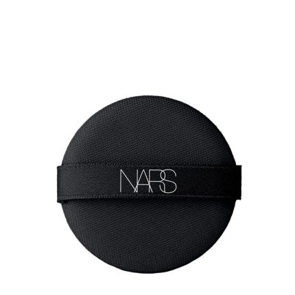 CUSHION FOUNDATION SPONGE