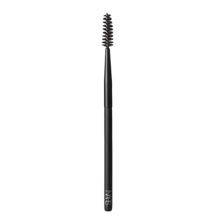 #28 BROW SPOOLIE