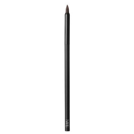 #40 MULTI-USE PRECISION BRUSH