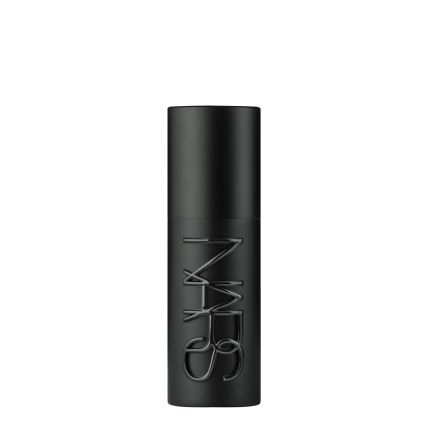 EXPLICIT LIPSTICK CASE