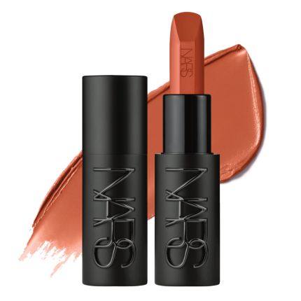 APR ONLY - EXPLICIT LIPSTICK