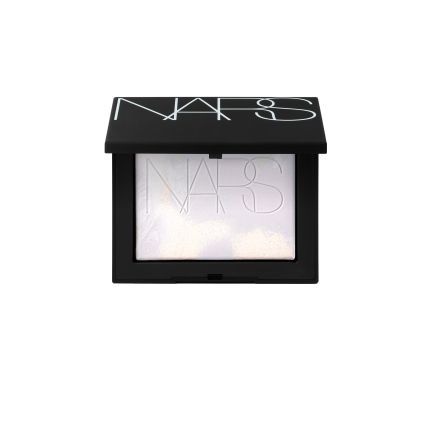 LIGHT REFLECTING PRISMATIC POWDER - PRESSED (AURORA)
