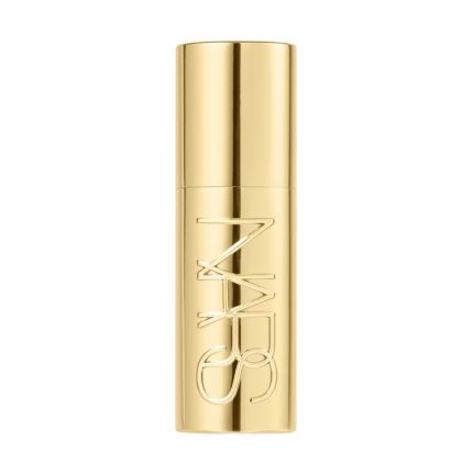 ULTIMATE LUXURY EXPLICIT LIPSTICK