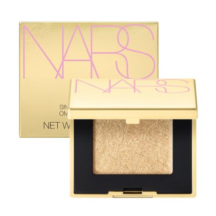 GOLD RUSH EYESHADOW