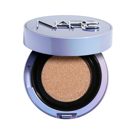 [HOLIDAY 2025] NARS COSMIC LIGHT REFLECTING™ SERUM CUSHION FOUNDATION CASE​