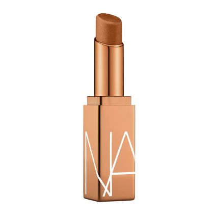 AFTER GLOW LIP BALM