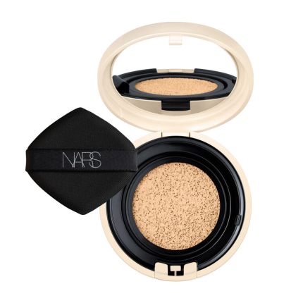PURE RADIANT PROTECTION AQUA GLOW CUSHION SPF 50+/PA+++ REFILL