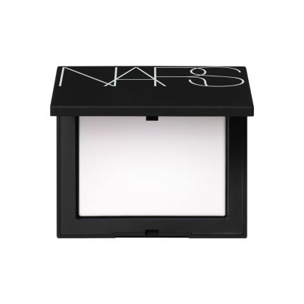 LIGHT REFLECTING™ PRESSED SETTING POWDER - CRYSTAL