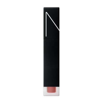 AIR MATTE ULTRA LIP TINT