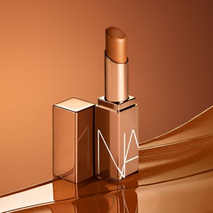 AFTER GLOW LIP BALM