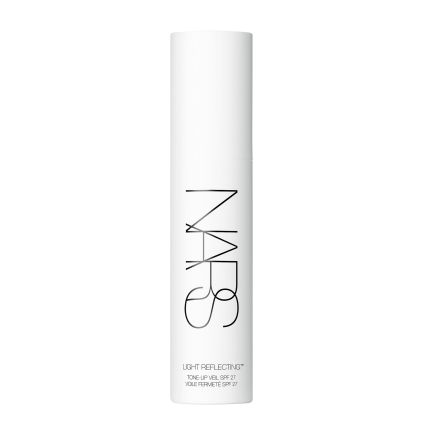 LIGHT REFLECTING TONE-UP VEIL SPF 27