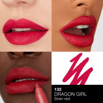 MINI POWERMATTE HIGH-INTENSITY LIP PENCIL DUO