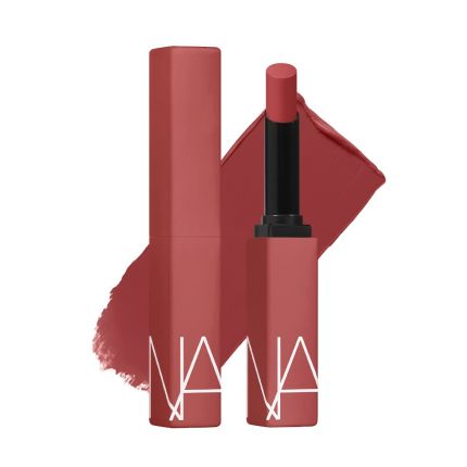 LOVE COLLECTION 24&#039; POWERMATTE LIPSTICK TAINTED LOVE