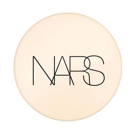 PURE RADIANT PROTECTION AQUA GLOW COMPACT